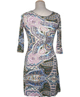 537985 Robes ZARA Occasion Vêtement occasion seconde main