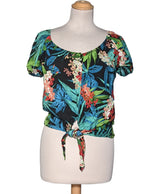 537987 Chemises et blouses CACHE CACHE Occasion Once Again Friperie en ligne
