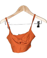537990 Tops et t-shirts ZARA Occasion Once Again Friperie en ligne