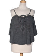 537991 Tops et t-shirts CACHE CACHE Occasion Once Again Friperie en ligne