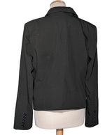 537992 Vestes NAF NAF Occasion Vêtement occasion seconde main