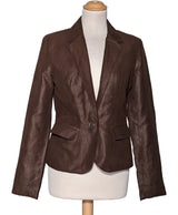 537993 Vestes PROMOD Occasion Once Again Friperie en ligne