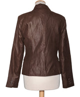 537993 Vestes PROMOD Occasion Vêtement occasion seconde main