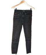 537995 Jeans ZARA Occasion Once Again Friperie en ligne