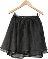 537998 Jupes NAF NAF Occasion Once Again Friperie en ligne