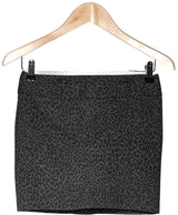 537999 Jupes NEW LOOK Occasion Once Again Friperie en ligne