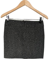 537999 Jupes NEW LOOK Occasion Vêtement occasion seconde main