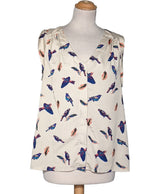 538002 Chemises et blouses H&M Occasion Once Again Friperie en ligne