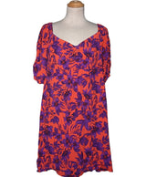 538004 Robes PROMOD Occasion Once Again Friperie en ligne