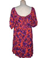 538004 Robes PROMOD Occasion Vêtement occasion seconde main