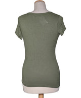 538005 Tops et t-shirts HOLLISTER Occasion Vêtement occasion seconde main