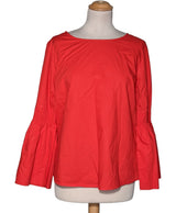 538007 Tops et t-shirts PIMKIE Occasion Once Again Friperie en ligne