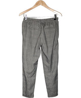 538009 Pantalons et pantacourts BERSHKA Occasion Vêtement occasion seconde main
