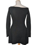 538010 Robes ZARA Occasion Vêtement occasion seconde main