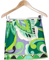 538012 Jupes ZARA Occasion Vêtement occasion seconde main
