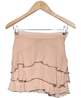 538015 Jupes ZARA Occasion Once Again Friperie en ligne