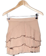538015 Jupes ZARA Occasion Vêtement occasion seconde main