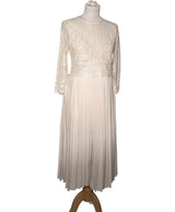 538016 Robes ZARA Occasion Once Again Friperie en ligne