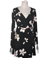 538019 Robes MANGO Occasion Once Again Friperie en ligne