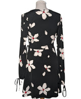 538019 Robes MANGO Occasion Vêtement occasion seconde main