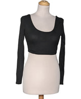 538022 Tops et t-shirts BOOHOO Occasion Once Again Friperie en ligne