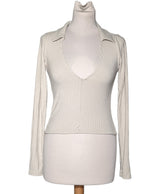 538024 Tops et t-shirts STRADIVARIUS Occasion Once Again Friperie en ligne