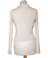 538024 Tops et t-shirts STRADIVARIUS Occasion Vêtement occasion seconde main