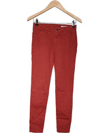 538025 Pantalons et pantacourts REIKO Occasion Once Again Friperie en ligne