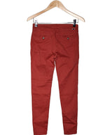 538025 Pantalons et pantacourts REIKO Occasion Vêtement occasion seconde main