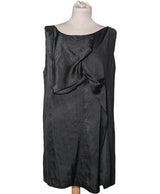 538028 Robes COTELAC Occasion Once Again Friperie en ligne
