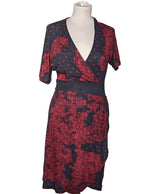 538029 Robes DESIGUAL Occasion Once Again Friperie en ligne