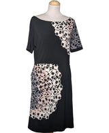 538031 Robes BCBG MAX AZRIA Occasion Once Again Friperie en ligne