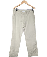 538033 Pantalons et pantacourts PAUL & JOE Occasion Once Again Friperie en ligne