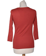 538035 Tops et t-shirts CAROLL Occasion Vêtement occasion seconde main