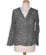 538040 Chemises et blouses CAROLL Occasion Once Again Friperie en ligne