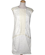 538041 Robes COMPTOIR DES COTONNIERS Occasion Once Again Friperie en ligne