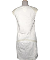 538041 Robes COMPTOIR DES COTONNIERS Occasion Vêtement occasion seconde main