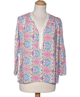 538042 Chemises et blouses SCARLET ROOS Occasion Once Again Friperie en ligne