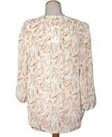 538043 Chemises et blouses GRACE ET MILA Occasion Vêtement occasion seconde main