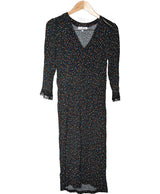 538044 Robes LA PETITE FRANCAISE Occasion Once Again Friperie en ligne