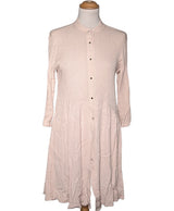 538045 Robes SCARLET ROOS Occasion Once Again Friperie en ligne