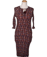 538046 Robes CAROLL Occasion Once Again Friperie en ligne