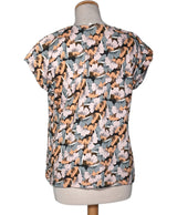538047 Tops et t-shirts CAROLL Occasion Vêtement occasion seconde main