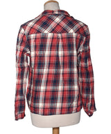 538048 Chemises et blouses CAROLL Occasion Vêtement occasion seconde main