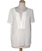 538049 Tops et t-shirts SUD EXPRESS Occasion Once Again Friperie en ligne
