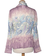 538052 Chemises et blouses JACQUELINE RIU Occasion Vêtement occasion seconde main