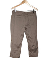 538053 Pantalons et pantacourts JACQUELINE RIU Occasion Vêtement occasion seconde main