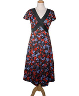 538054 Robes JACQUELINE RIU Occasion Once Again Friperie en ligne