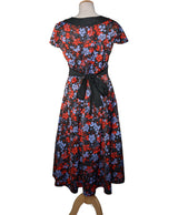 538054 Robes JACQUELINE RIU Occasion Vêtement occasion seconde main