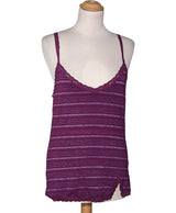 538055 Tops et t-shirts JACQUELINE RIU Occasion Once Again Friperie en ligne